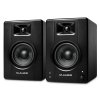 M-audio BX4 Monitory aktywne Para